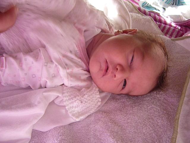 fotos/2010-06-09 - Nacimiento Iara/P1010222.JPG